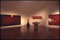 Primary view of Seventy-Five Years of Art in Dallas [Photograph DMA_0256-08]