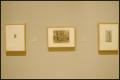 Enduring Impressions: Selections from the Bromberg Print Gifts [Photograph DMA_1459-15]