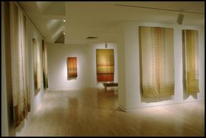Dallas Museum of Art Installation: American Art and American Decorative Arts, 1998 [Photograph DMA_90011-09]