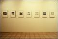 Photograph: 12: Artists Working in North Texas [Photograph DMA_0259-13]