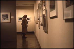 Primary view of object titled 'Works on Paper: Southwest, 1978 [Photograph DMA_0258-23]'.