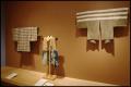 Thumbnail image of item number 1 in: 'Beyond the Tanabata Bridge: A Textile Journey in Japan [Photograph DMA_1511-09]'.