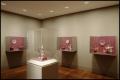 Thumbnail image of item number 1 in: 'Dallas Museum of Art Installation: American Decorative Arts [Photograph DMA_90010-16]'.