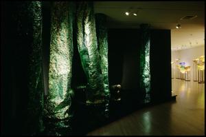 Dale Chihuly: Installations 1964-1994 [Photograph DMA_1502-42]