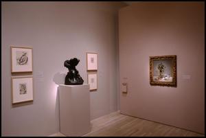 European Masterworks, The Foundation for the Arts Collection at the Dallas Museum of Art [Photograph DMA_1624-18]