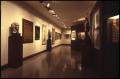 Primary view of Seventy-Five Years of Art in Dallas [Photograph DMA_0256-07]