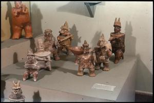 Pre-Columbian Art from South America [Photograph DMA_1077-08]