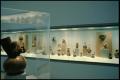 Dallas Museum of Art Installation: Pre-Columbian Art, 1990 [Photograph DMA_90018-07]