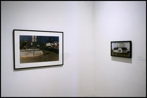 Nic Nicosla: Real Pictures, 1979-1999 [Photograph DMA_1589-07]