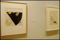 Enduring Impressions: Selections from the Bromberg Print Gifts [Photograph DMA_1459-08]