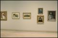 Primary view of American Art, 1700-1950 [Photograph DMA_1430-03]
