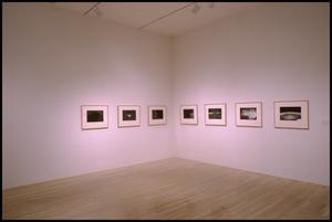 Contemporary Prints from the Hamon Fund [Photograph DMA_1626-11]