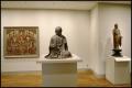 Primary view of Dallas Museum of Art Installation: Asian Art [Photograph DMA_90014-05]