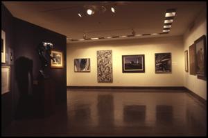 Seventy-Five Years of Art in Dallas [Photograph DMA_0256-20]