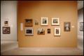 Images of Mexico: The Contribution of Mexico to 20th Century Art [Photograph DMA_1416-17]