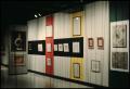 Primary view of Art of the Circus [Photograph DMA_C1153-06]