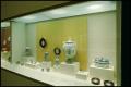 Primary view of Three Centuries of Wedgwood [Photograph DMA_1486-08]