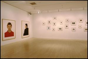 Photography in Contemporary German Art: 1960 to the Present [Photograph DMA_1473-21]
