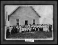 Photograph: Church Group Picture