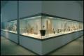 Dallas Museum of Art Installation: Pre-Columbian Art, 1990 [Photograph DMA_90018-03]