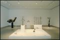 A Century of Modern Sculpture: The Patsy and Raymond Nasher Collection [Photograph DMA_1400-19]