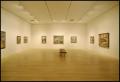 Photograph: Pierre Bonnard: The Late Paintings [Photograph DMA_1362-04]