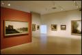 Primary view of Corot to Monet: The Rise of Landscape Painting in France [Photograph DMA_1465-25]