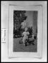 Thumbnail image of item number 1 in: 'Baby with Tricycle'.