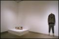 Primary view of Felix Gonzalez-Torres / Joseph Bueys [Photograph DMA_1605-03]