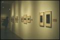 Photograph: Counterparts: Form and Emotion in Photographs [Photograph DMA_1313-22]