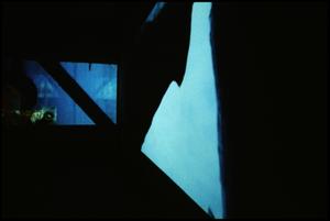 Concentrations 33: Doug Aitken, Diamond Sea [Photograph DMA_1350-42]