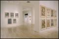 Primary view of Jasper Johns: Process and Printmaking [Photograph DMA_1550-05]