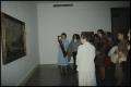 Thumbnail image of item number 1 in: 'Impressionism and the Modern Vision [Photograph DMA_1308-39]'.