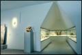 Dallas Museum of Art Installation: European, American, and Non-Western Art, 1984 [Photograph DMA_90003-34]