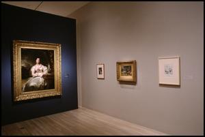 European Masterworks, The Foundation for the Arts Collection at the Dallas Museum of Art [Photograph DMA_1624-11]