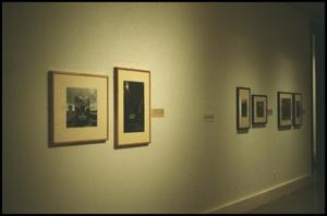 Counterparts: Form and Emotion in Photographs [Photograph DMA_1313-18]