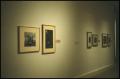 Photograph: Counterparts: Form and Emotion in Photographs [Photograph DMA_1313-18]
