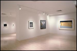 Expansive Vision: Recent Acquisitions of Photographs in the Dallas Museum of Art [Photograph DMA_1570-06]