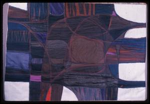 Primary view of object titled 'South Central Craftsmen USA, 1966 [Photograph DMA_0211-22]'.