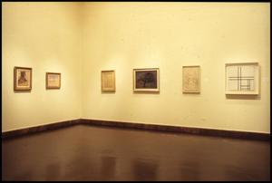 Dallas Collects: Impressionist and Early Modern Masters [Photograph DMA_0255-10]