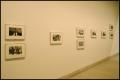 Primary view of Like a One-Eyed Cat: Photographs by Lee Friedlander, 1956-1987 [Photograph DMA_1433-13]