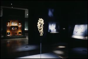 The Jewels of Lalique [Photograph DMA_1560-11]