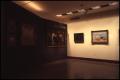 Primary view of Seventy-Five Years of Art in Dallas [Photograph DMA_0256-13]