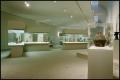 Thumbnail image of item number 1 in: 'Dallas Museum of Art Installation: African Art [Photograph DMA_90009-06]'.