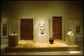 Photograph: Dallas Museum of Art Installation: Arts of Africa, Asia and Pacific […