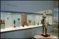 Dallas Museum of Art Installation: Pre-Columbian Art, 1992 [Photograph DMA_90018-24]