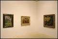 Primary view of Impressionists and Modern Masters in Dallas: Monet to Mondrian [Photograph DMA_1428-08]
