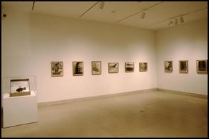 Photography in Contemporary German Art: 1960 to the Present [Photograph DMA_1473-38]