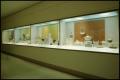 Primary view of Three Centuries of Wedgwood [Photograph DMA_1486-02]