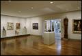 Primary view of Dallas Museum of Art Installation: American Decorative Arts [Photograph DMA_90010-28]